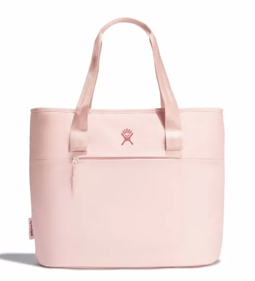 Hydro Flask 20 L Insulated Tote